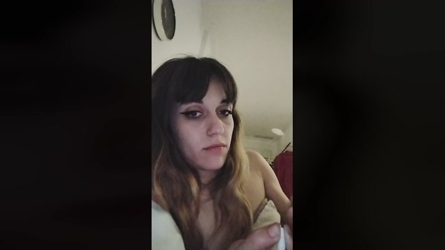 SoyFugaz  13-04-2022